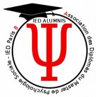 IED AlumniS